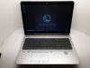 Slika HP ProBook 650 G2