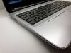 Slika HP ProBook 650 G2
