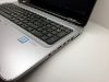 Slika HP ProBook 650 G2