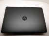 Slika HP ProBook 650 G2