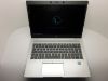 Slika HP EliteBook 840 G5