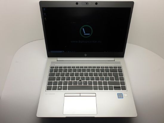 Slika HP EliteBook 840 G5