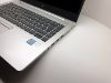 Slika HP EliteBook 840 G5