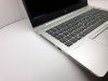 Slika HP EliteBook 840 G5