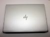 Slika HP EliteBook 840 G5