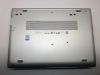 Slika HP EliteBook 840 G5