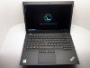Slika Lenovo ThinkPad T460s