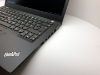 Slika Lenovo ThinkPad T460s