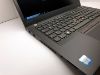 Slika Lenovo ThinkPad T460s
