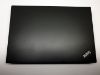 Slika Lenovo ThinkPad T460s