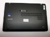 Slika Lenovo ThinkPad T460s