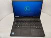 Slika Lenovo ThinkPad X1 Carbon Gen6
