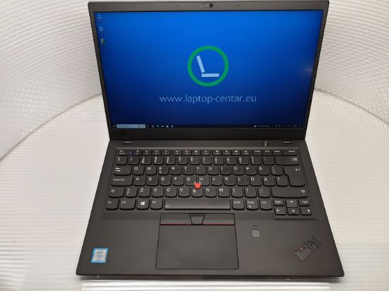 Slika Lenovo ThinkPad X1 Carbon Gen6