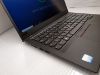 Slika Lenovo ThinkPad X1 Carbon Gen6