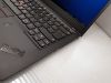 Slika Lenovo ThinkPad X1 Carbon Gen6