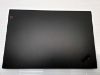 Slika Lenovo ThinkPad X1 Carbon Gen6