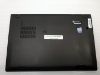 Slika Lenovo ThinkPad X1 Carbon Gen6