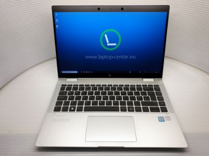 Slika HP EliteBook X360 1040 G6