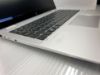 Slika HP EliteBook X360 1040 G6