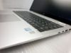 Slika HP EliteBook X360 1040 G6