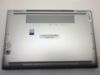 Slika HP EliteBook X360 1040 G6