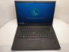 Slika Lenovo ThinkPad X1 Carbon G7