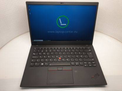 Slika Lenovo ThinkPad X1 Carbon G7