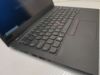 Slika Lenovo ThinkPad X1 Carbon G7