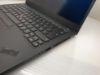 Slika Lenovo ThinkPad X1 Carbon G7