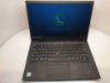 Slika Lenovo ThinkPad X1 Carbon G6