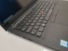 Slika Lenovo ThinkPad X1 Carbon G6