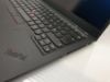 Slika Lenovo ThinkPad X1 Carbon G6