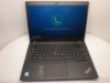 Slika Lenovo ThinkPad T490s