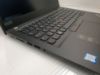 Slika Lenovo ThinkPad T490s