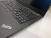 Slika Lenovo ThinkPad T490s