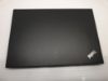 Slika Lenovo ThinkPad T490s