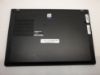 Slika Lenovo ThinkPad T490s