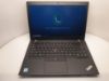 Slika Lenovo ThinkPad T470s