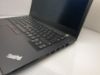 Slika Lenovo ThinkPad T470s