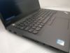 Slika Lenovo ThinkPad T470s