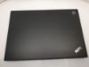 Slika Lenovo ThinkPad T470s