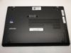 Slika Lenovo ThinkPad T470s