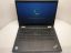 Slika Lenovo ThinkPad x390 Yoga