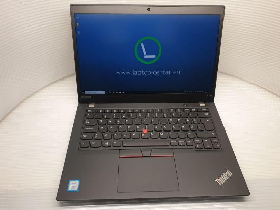 Slika Lenovo ThinkPad x390