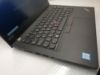 Slika Lenovo ThinkPad x390