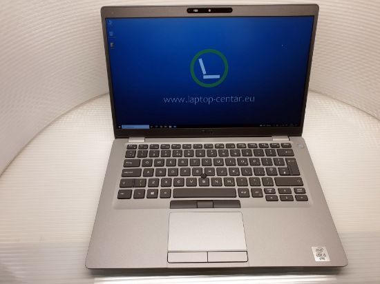 Slika Dell Latitude 5410