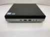 Slika HP ProDesk 600 G4 Micro