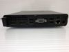 Slika HP ProDesk 600 G4 Micro