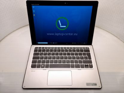 Slika HP Elite X2 1012 G1