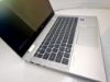 Slika HP EliteBook x360 830 G8